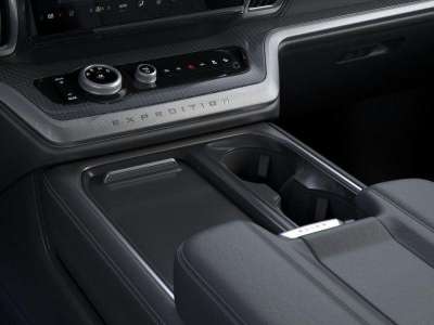 New 2025 Ford Expedition Max for sale in Grand Island NE