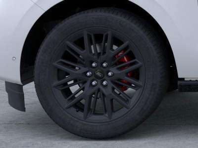 New 2025 Ford Expedition Max for sale in Grand Island NE