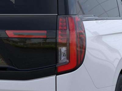 New 2025 Ford Expedition Max for sale in Grand Island NE