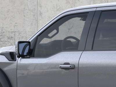 New 2025 Ford F-150 for sale in Grand Island NE