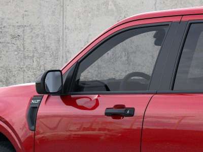 New 2025 Ford Maverick for sale in Grand Island NE