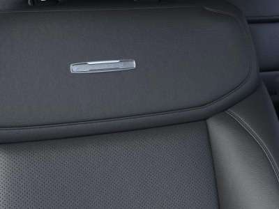 New 2025 Ford Expedition for sale in Grand Island NE