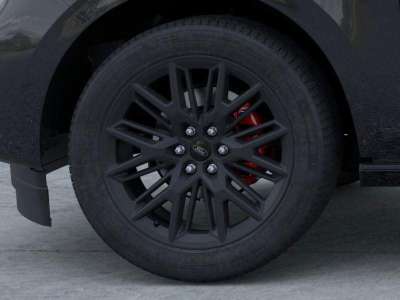 New 2025 Ford Expedition for sale in Grand Island NE