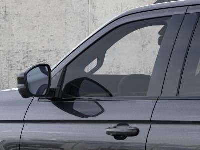 New 2025 Ford Expedition for sale in Grand Island NE