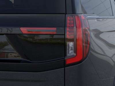 New 2025 Ford Expedition for sale in Grand Island NE