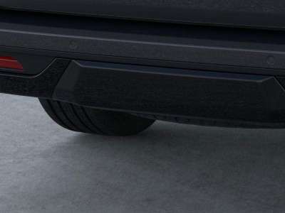 New 2025 Ford Expedition for sale in Grand Island NE