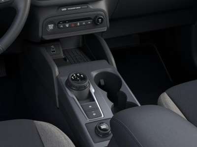 New 2025 Ford Bronco Sport for sale in Grand Island NE