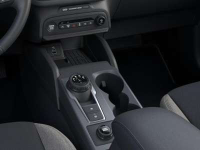 New 2025 Ford Bronco Sport for sale in Grand Island NE