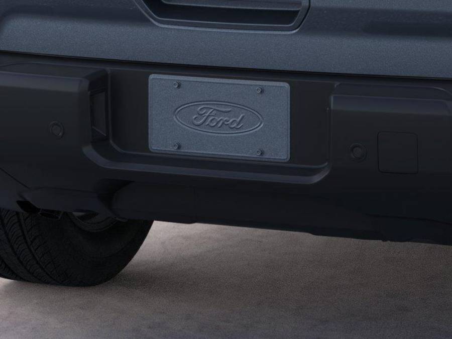 New 2025 Ford Bronco Sport for sale in Grand Island NE