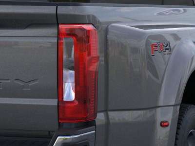 New 2026 Ford Super Duty F-450 DRW for sale in Grand Island NE