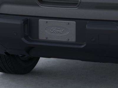 New 2025 Ford Bronco Sport for sale in Grand Island NE