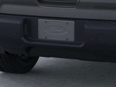 New 2025 Ford Bronco Sport for sale in Grand Island NE