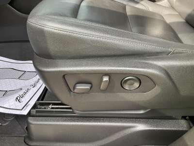 Used 2021 Chevrolet Tahoe for sale in Grand Island NE