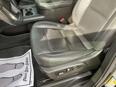 Used 2021 Chevrolet Tahoe for sale in Grand Island NE