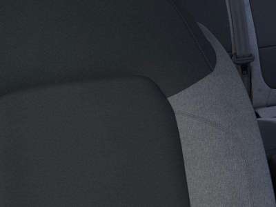 New 2025 Ford Bronco for sale in Grand Island NE