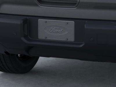 New 2025 Ford Bronco Sport for sale in Grand Island NE