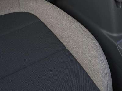 New 2025 Ford Bronco Sport for sale in Grand Island NE