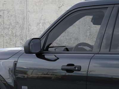 New 2025 Ford Bronco Sport for sale in Grand Island NE