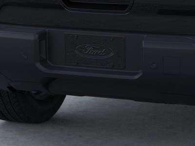 New 2025 Ford Bronco Sport for sale in Grand Island NE