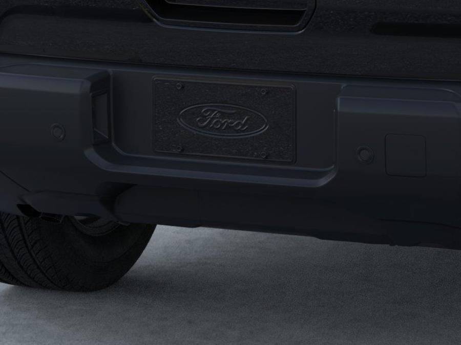 New 2025 Ford Bronco Sport for sale in Grand Island NE