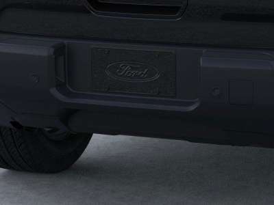 New 2025 Ford Bronco Sport for sale in Grand Island NE