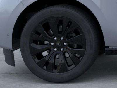 New 2025 Ford Expedition for sale in Grand Island NE