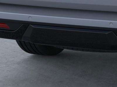 New 2025 Ford Expedition for sale in Grand Island NE