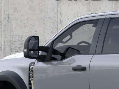 New 2026 Ford Super Duty F-450 DRW for sale in Grand Island NE