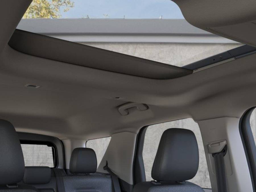 New 2025 Ford Bronco Sport for sale in Grand Island NE
