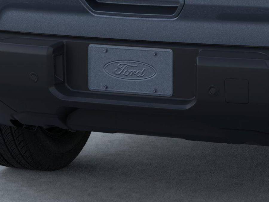 New 2025 Ford Bronco Sport for sale in Grand Island NE