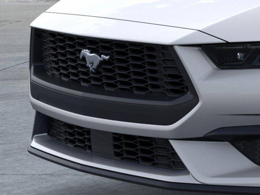 New 2026 Ford Mustang for sale in Grand Island NE