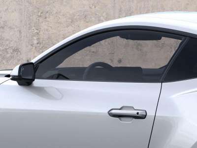 New 2026 Ford Mustang for sale in Grand Island NE