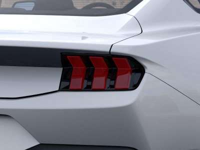 New 2026 Ford Mustang for sale in Grand Island NE