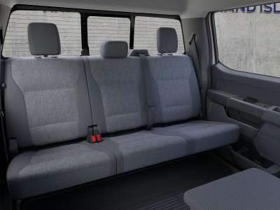 New 2026 Ford Super Duty F-450 DRW for sale in Grand Island NE