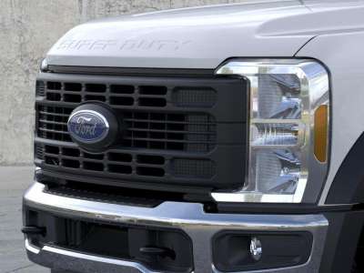 New 2026 Ford Super Duty F-450 DRW for sale in Grand Island NE