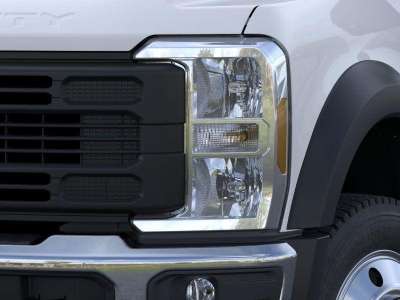 New 2026 Ford Super Duty F-450 DRW for sale in Grand Island NE