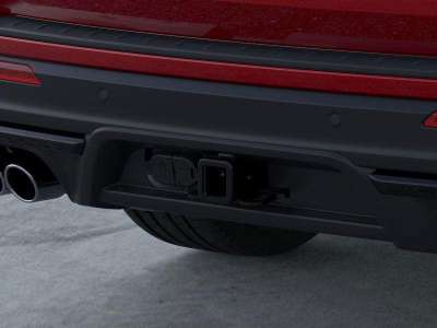 New 2026 Ford Explorer for sale in Grand Island NE