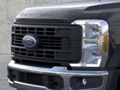 New 2026 Ford Super Duty F-450 DRW for sale in Grand Island NE