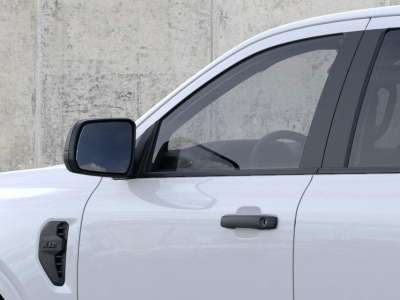 New 2025 Ford Ranger for sale in Grand Island NE