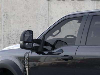 New 2026 Ford Super Duty F-450 DRW for sale in Grand Island NE