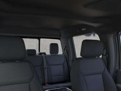 New 2025 Ford F-150 for sale in Grand Island NE