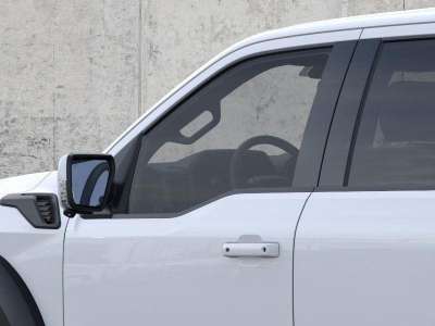 New 2025 Ford F-150 for sale in Grand Island NE