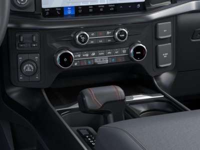New 2025 Ford F-150 for sale in Grand Island NE