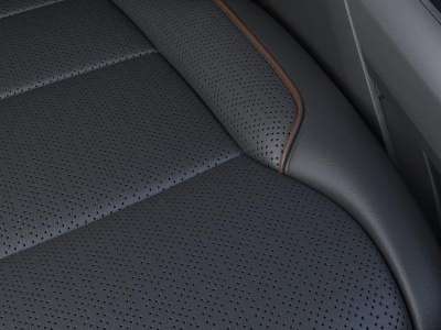 New 2025 Ford F-150 for sale in Grand Island NE