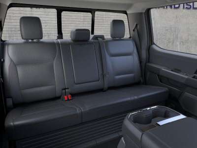 New 2026 Ford Super Duty F-250 for sale in Grand Island NE