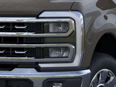 New 2026 Ford Super Duty F-250 for sale in Grand Island NE