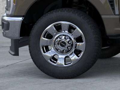 New 2026 Ford Super Duty F-250 for sale in Grand Island NE