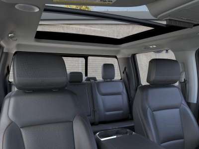 New 2026 Ford Super Duty F-250 for sale in Grand Island NE