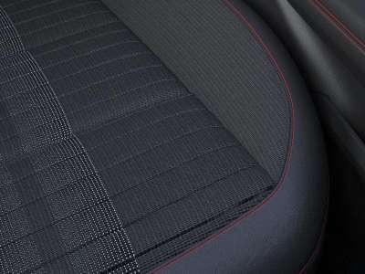 New 2026 Ford Explorer for sale in Grand Island NE