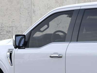 New 2025 Ford F-150 for sale in Grand Island NE